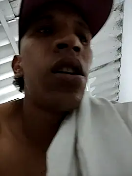 Mar chelo online show from 04-26-26, 08:00