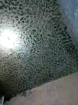 Mar chelo online show from 04-03-26, 08:10