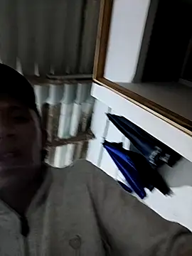 Mar chelo online show from 04-24-26, 04:58