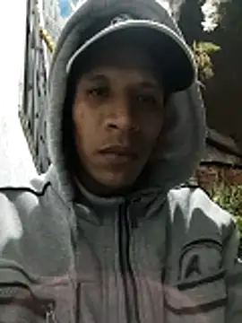 Mar chelo online show from 04-15-26, 05:35