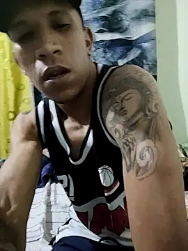 Mar chelo online show from 03-15-26, 03:57