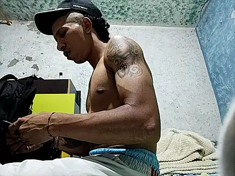 Mar chelo online show from 04-12-26, 07:00