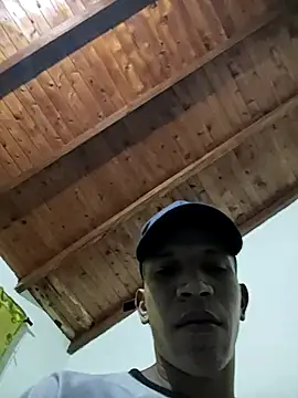 Mar chelo online show from 03-10-26, 07:34