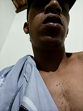 Mar chelo online show from 03-08-26, 01:44