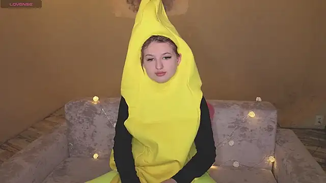 Banana Bowl online show from 03-05-26, 08:44