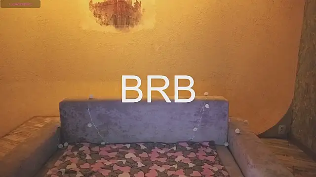 Banana Bowl online show from 03-25-26, 10:25