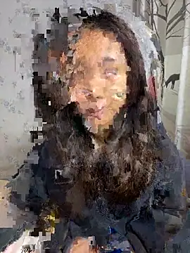 qinqin-168 online show from 04-27-26, 06:22