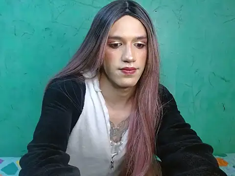 Sofia420 online show from 03-05-26, 08:00