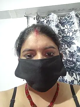 Funcouple0069 online show from 04-05-26, 06:03