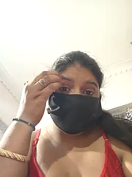 Snapshot of Funcouple0069 chatting on 05-27-26, 02:13 Funcouple0069 online show from 05-27-26, 02:13