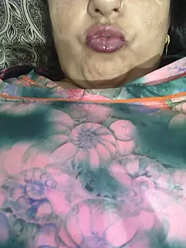 Funcouple0069 online show from 03-19-26, 04:29