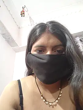 Funcouple0069 online show from 03-25-26, 12:04