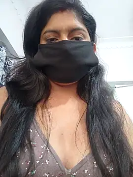 Funcouple0069 online show from 03-08-26, 01:44