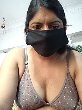 Snapshot of Funcouple0069 chatting on 04-22-26, 01:23 Funcouple0069 online show from 04-22-26, 01:23