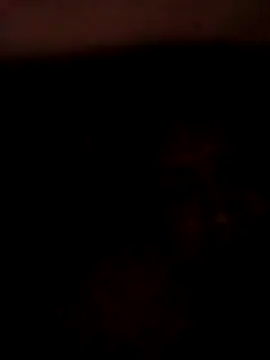Snapshot of Funcouple0069 chatting on 05-13-26, 04:58 Funcouple0069 online show from 05-13-26, 04:58
