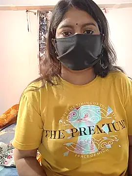 Funcouple0069 online show from 04-11-26, 02:08