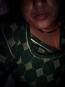 Snapshot of Funcouple0069 chatting on 05-26-26, 05:44 Funcouple0069 online show from 05-26-26, 05:44