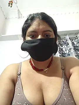 Funcouple0069 online show from 04-08-26, 05:36