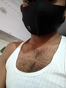 Snapshot of Funcouple0069 chatting on 04-21-26, 01:42 Funcouple0069 online show from 04-21-26, 01:42