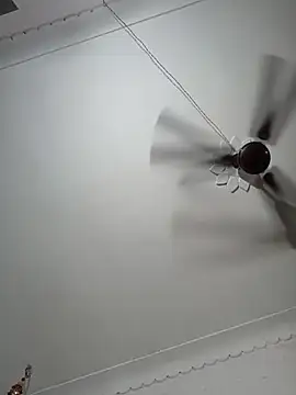 Funcouple0069 online show from 03-18-26, 03:03