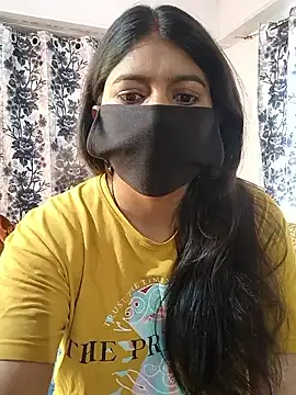 Funcouple0069 online show from 03-27-26, 01:58