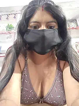 Funcouple0069 online show from 03-07-26, 01:23