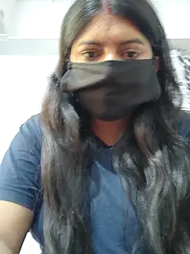 Funcouple0069 online show from 03-21-26, 01:29