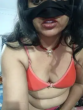 Funcouple0069 online show from 04-07-26, 01:57