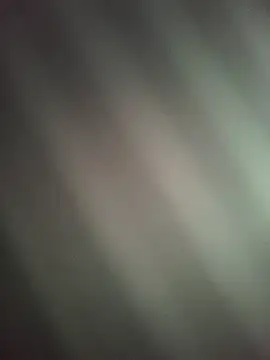 Funcouple0069 online show from 03-10-26, 01:42