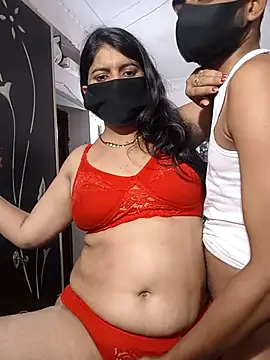 Funcouple0069 online show from 04-12-26, 02:09