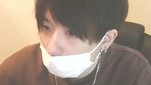 JPTopModel online show from 03-13-26, 08:08