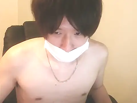 JPTopModel online show from 04-15-26, 03:27