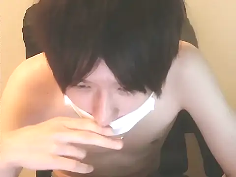 JPTopModel online show from 04-16-26, 03:57