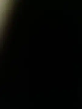 Yours dannyy online show from 05-29-26, 07:03