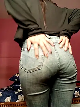Yours dannyy online show from 05-11-26, 09:43