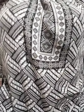 Umma-2 online show from 04-18-26, 04:15