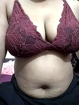 Umma-2 online show from 03-11-26, 04:06