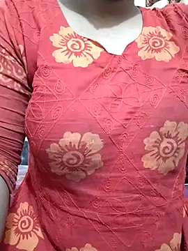 Umma-2 online show from 03-15-26, 03:35