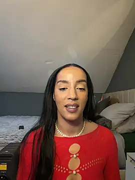 Snapshot of Saskia_xx chatting on 04-21-26, 08:37 Saskia xx online show from 04-21-26, 08:37