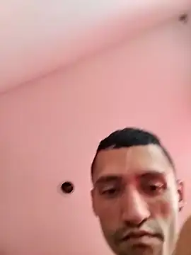 TuCanero23cm online show from 04-19-26, 06:10