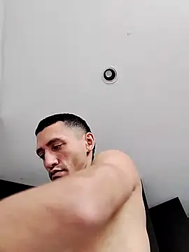 TuCanero23cm online show from 04-15-26, 08:20