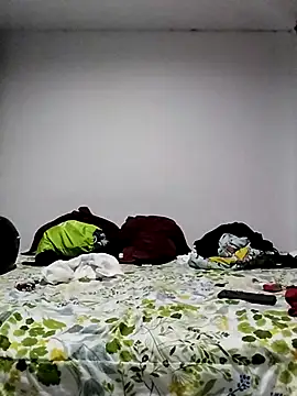 TuCanero23cm online show from 04-09-26, 10:10