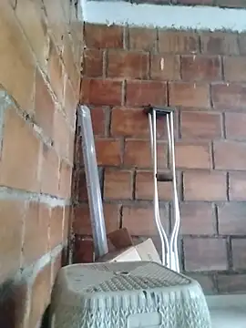 TuCanero23cm online show from 07-10-26, 10:43