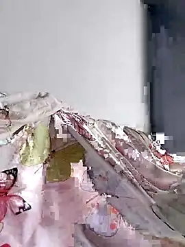 TuCanero23cm online show from 04-15-26, 01:26