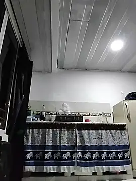 Snapshot of TuCanero23cm chatting on 06-07-26, 07:57 TuCanero23cm online show from 06-07-26, 07:57