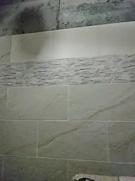 Snapshot of TuCanero23cm chatting on 05-26-26, 03:59 TuCanero23cm online show from 05-26-26, 03:59