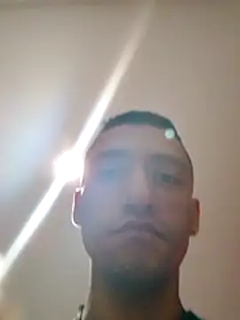 TuCanero23cm online show from 03-05-26, 08:22