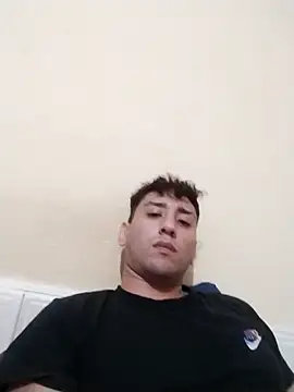 Sl2ya online show from 03-07-26, 01:49