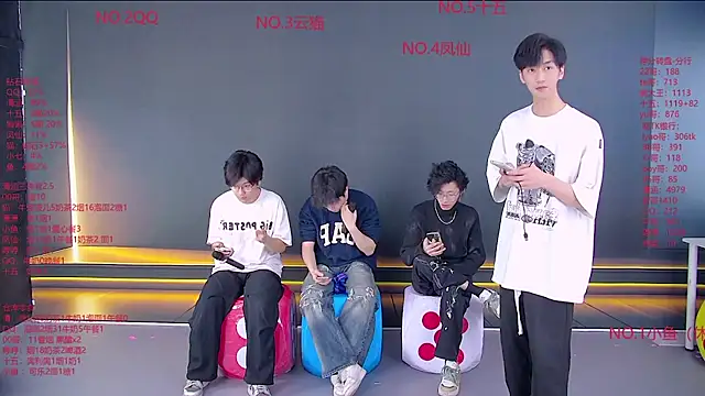 NTN-lucky online show from 03-29-26, 11:34