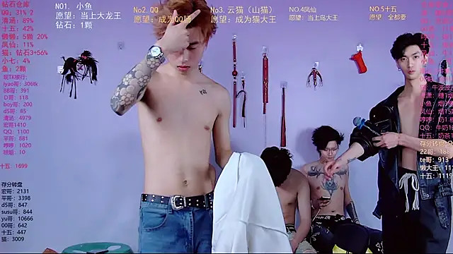 NTN-lucky online show from 03-26-26, 11:30